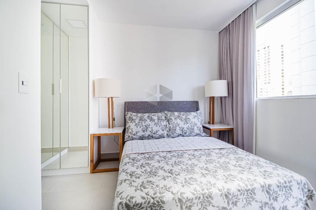 Apartamento 2 Quartos à venda no Savassi: 