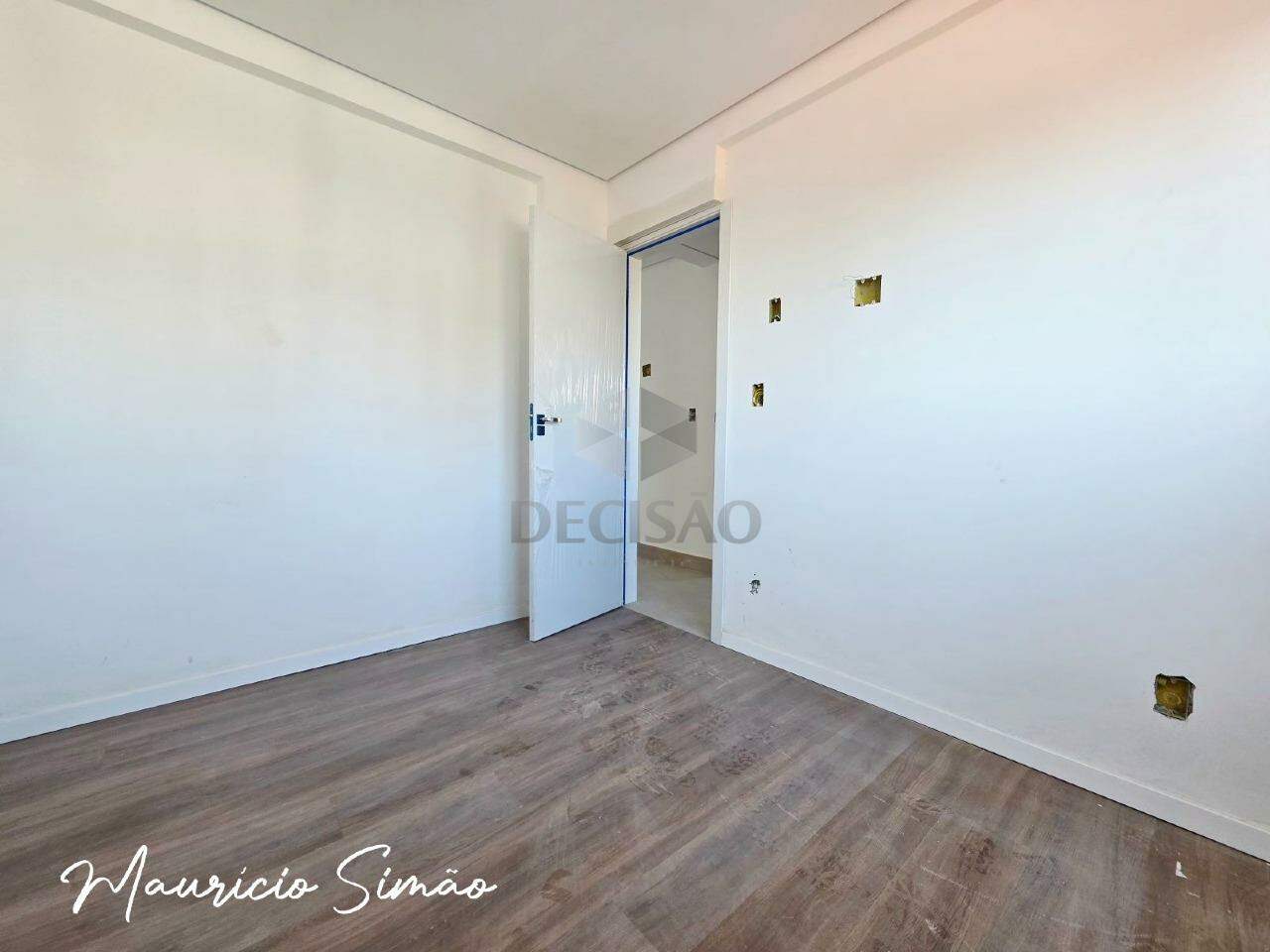 Apartamento 2 Quartos à venda no Serra: 