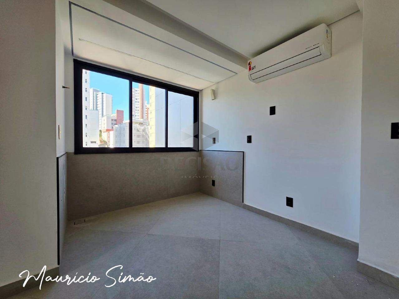 Apartamento 2 Quartos à venda no Serra: 