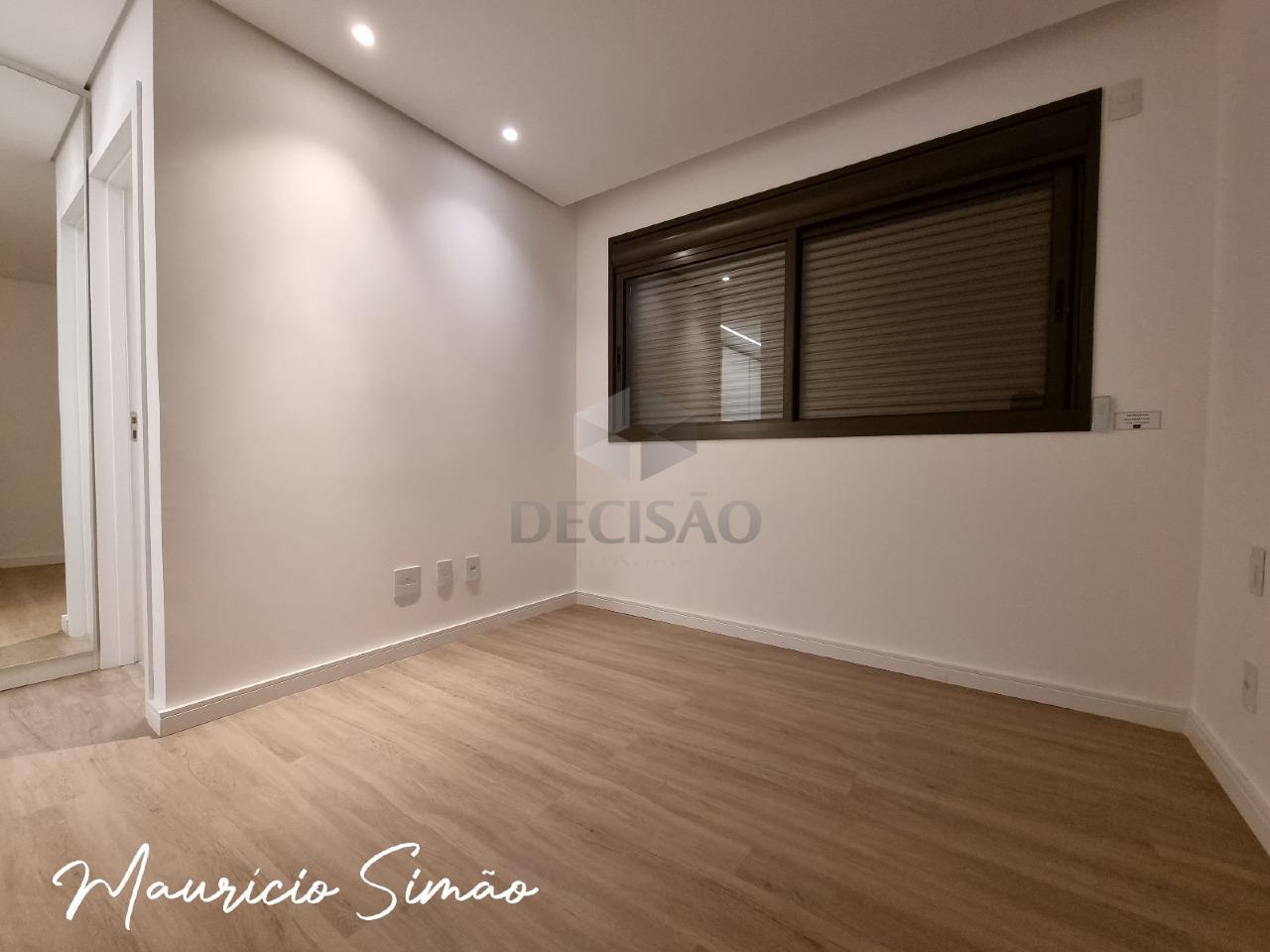Apartamento 2 Quartos à venda no Prado: 