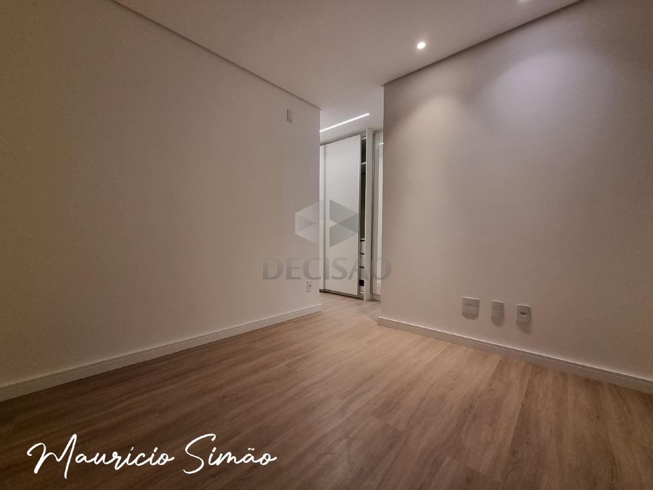 Apartamento 2 Quartos à venda no Prado: 