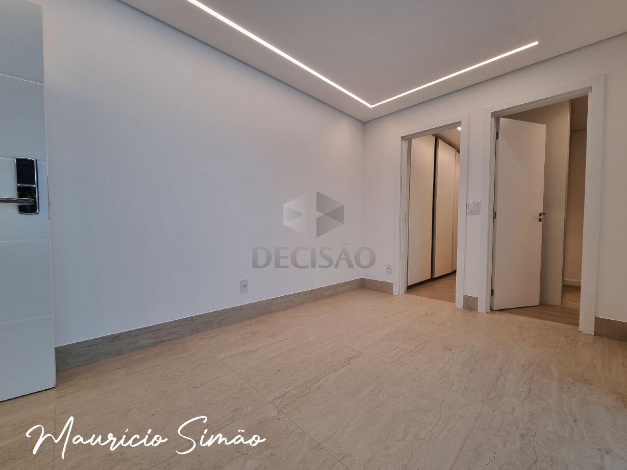 Apartamento 2 Quartos à venda no Prado: 