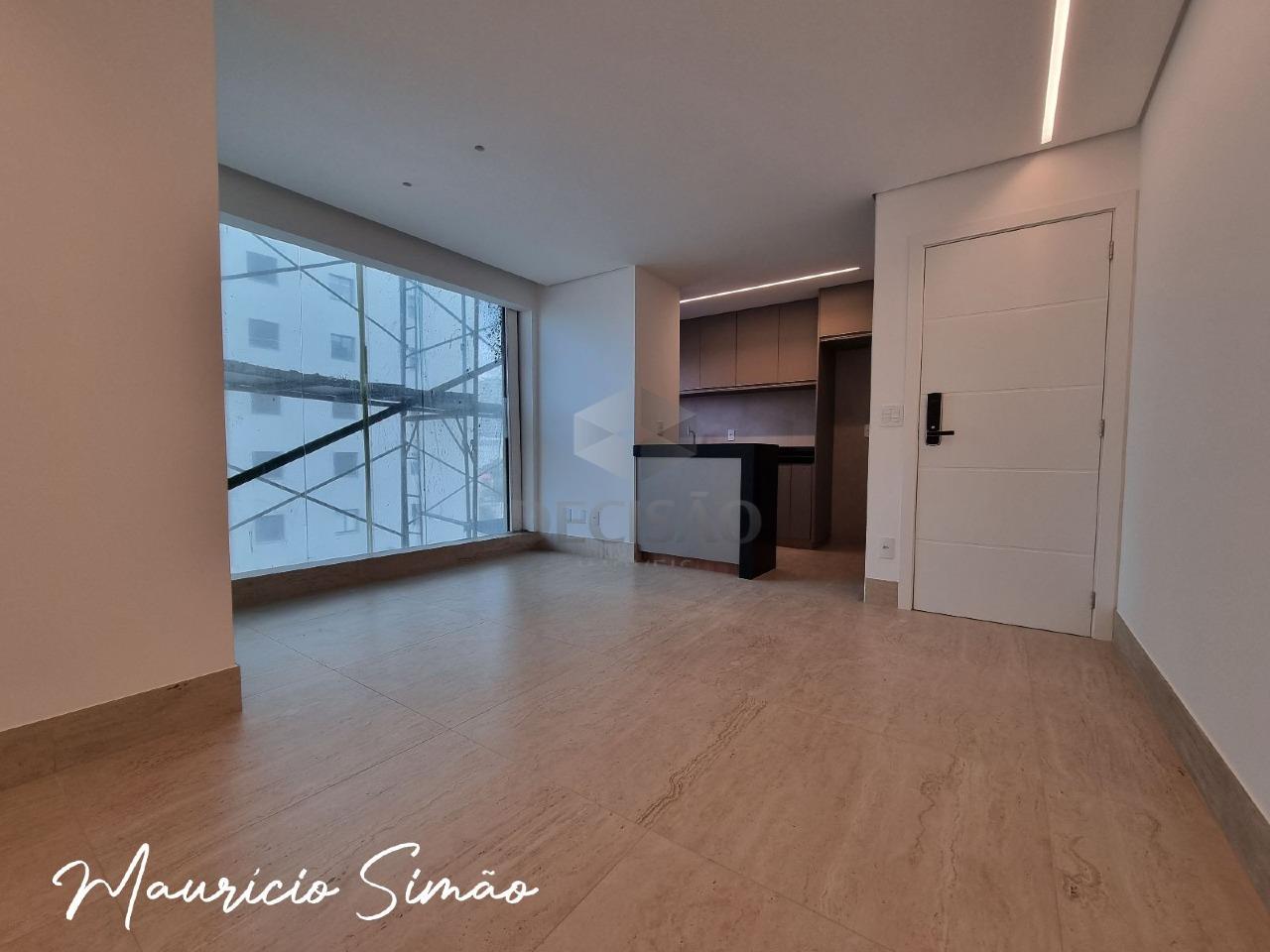 Apartamento 2 Quartos à venda no Prado: 