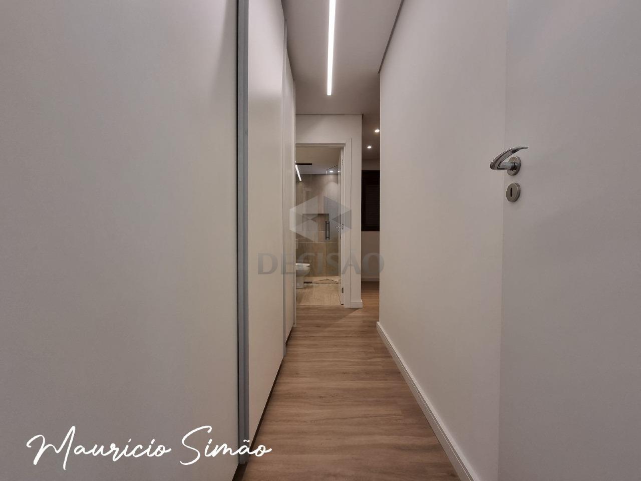 Apartamento 2 Quartos à venda no Prado: 