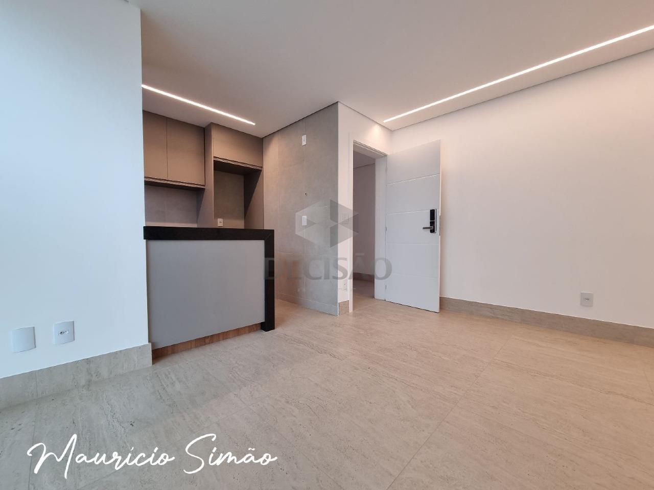 Apartamento 2 Quartos à venda no Prado: 