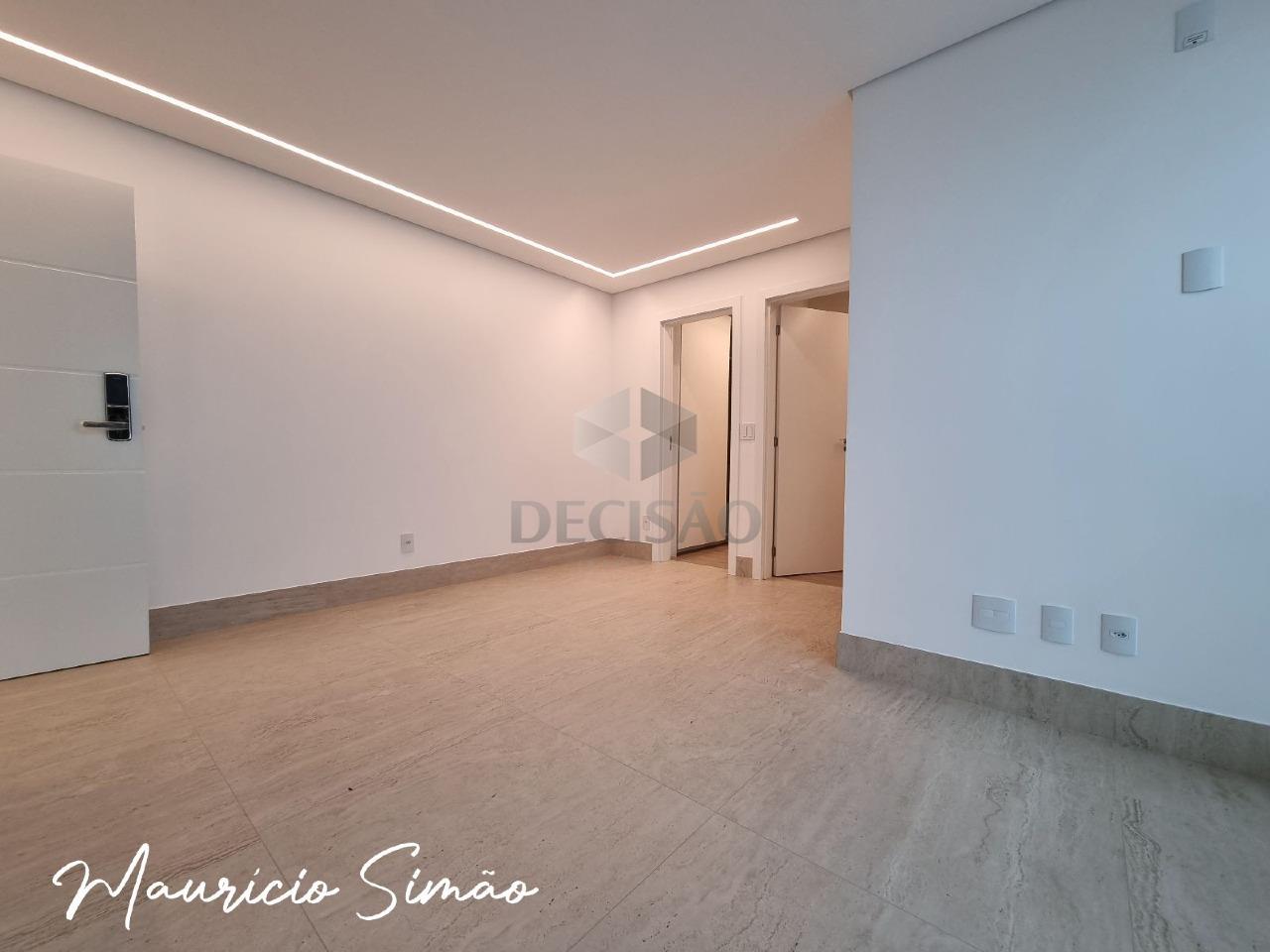 Apartamento 2 Quartos à venda no Prado: 