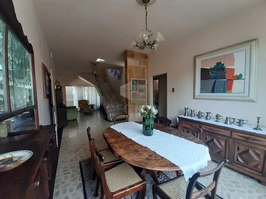 Casa à venda no Serra: 