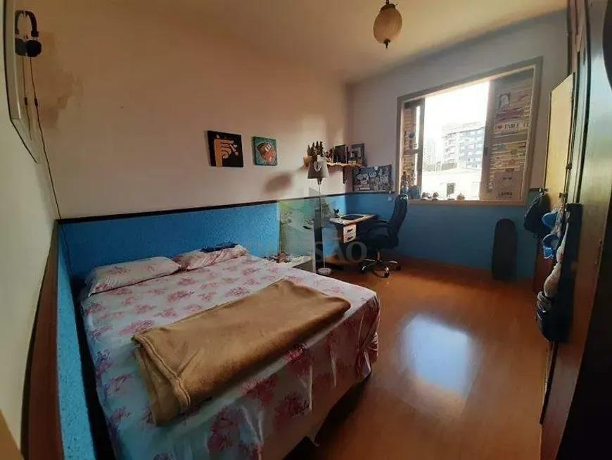 Casa à venda no Serra: 