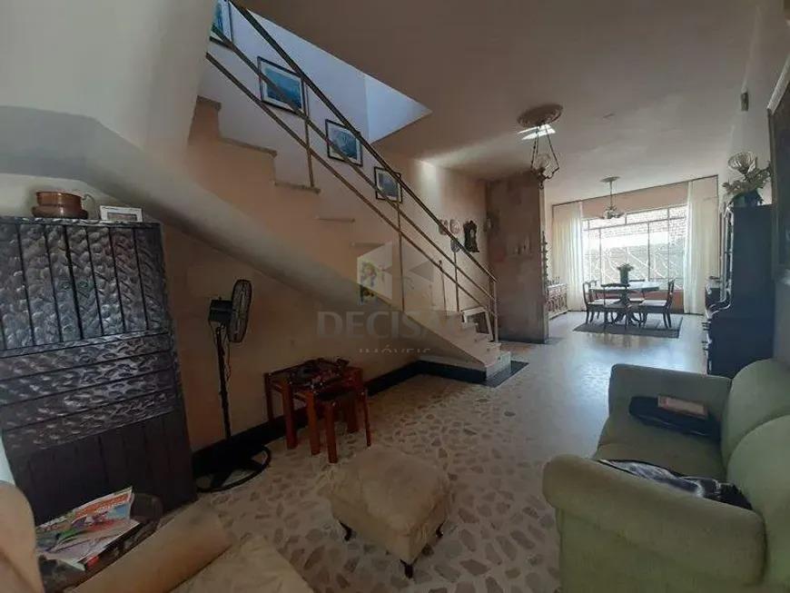 Casa à venda no Serra: 