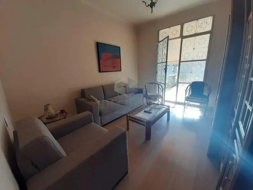 Casa à venda no Serra: 