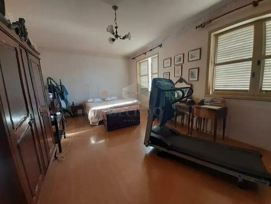 Casa à venda no Serra: 