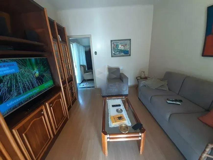 Casa à venda no Serra: 