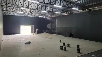 Lote à venda no Serra: 