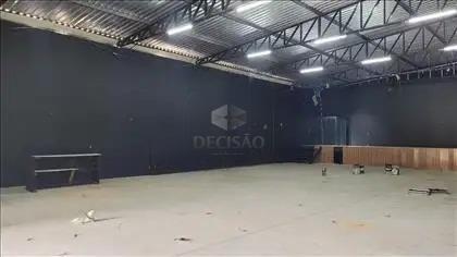 Lote à venda no Serra: 