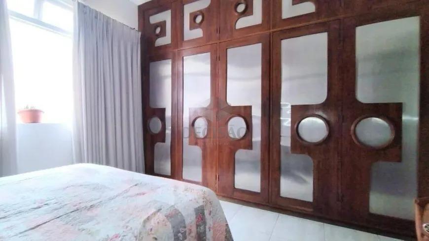 Apartamento 3 Quartos à venda no Santo Agostinho: 