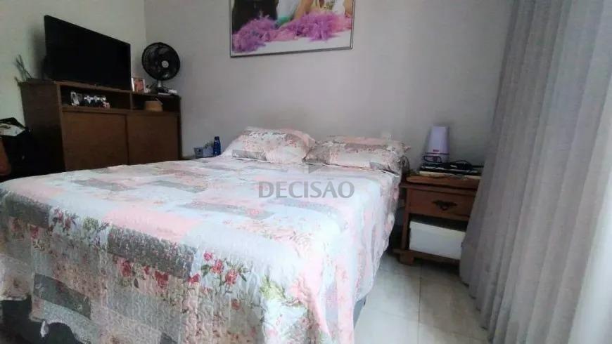 Apartamento 3 Quartos à venda no Santo Agostinho: 