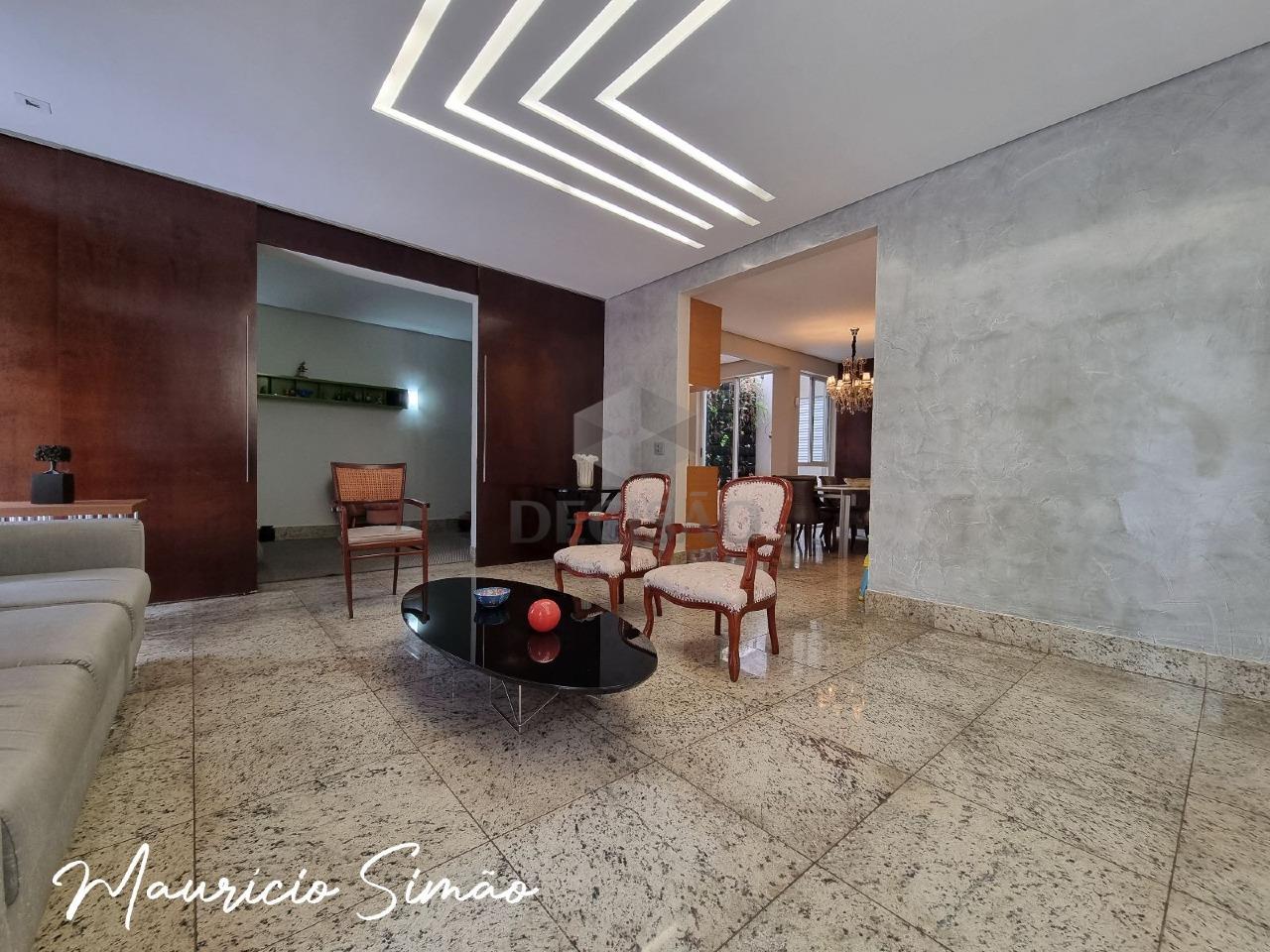 Casa à venda no Serra: 