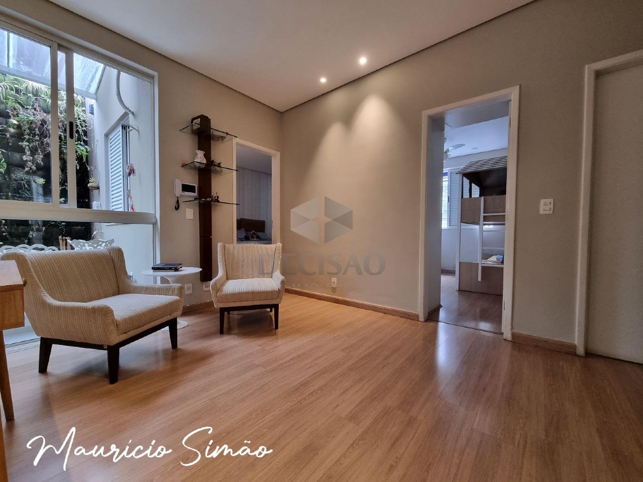 Casa à venda no Serra: 