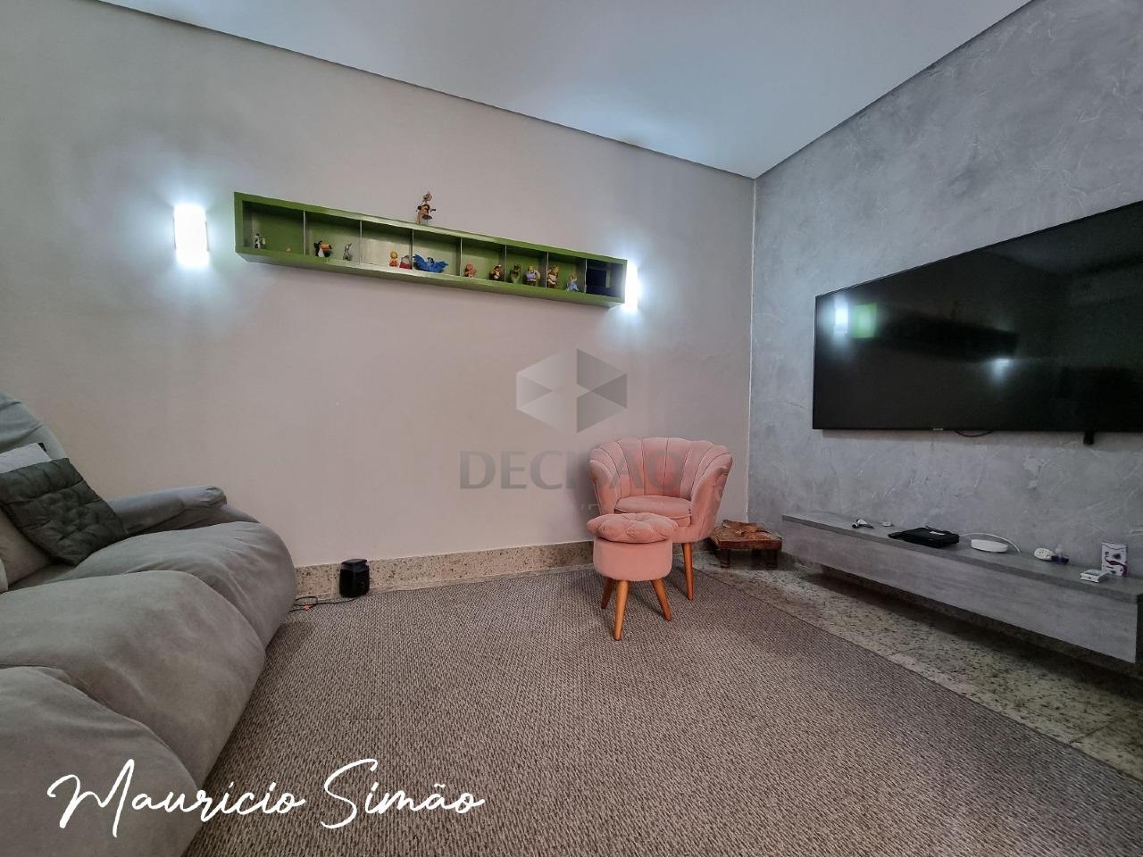 Casa à venda no Serra: 