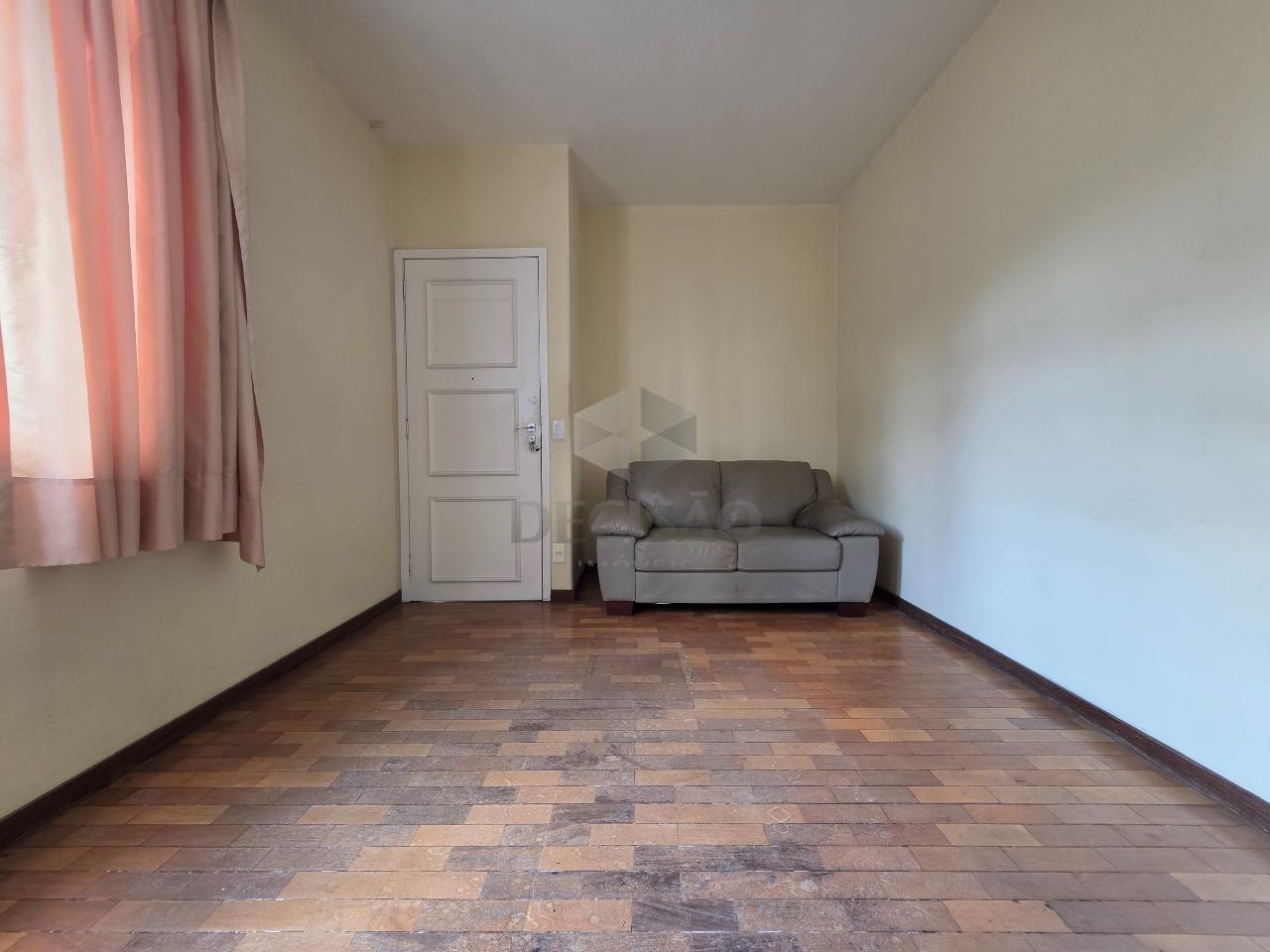 Apartamento 3 Quartos à venda no Sion: 