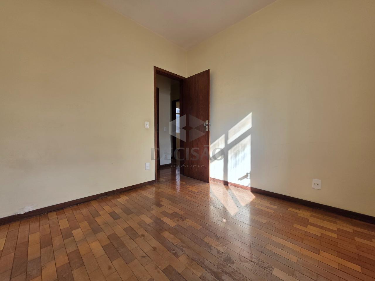 Apartamento 3 Quartos à venda no Sion: 