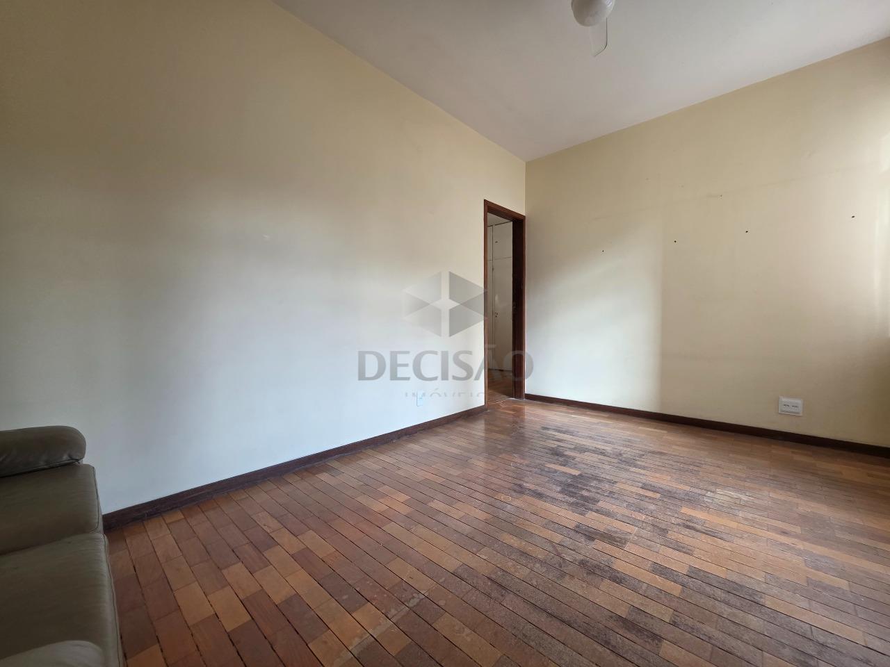 Apartamento 3 Quartos à venda no Sion: 