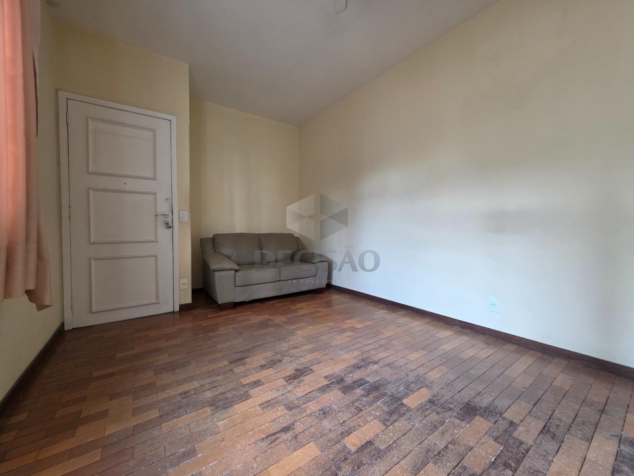 Apartamento 3 Quartos à venda no Sion: 