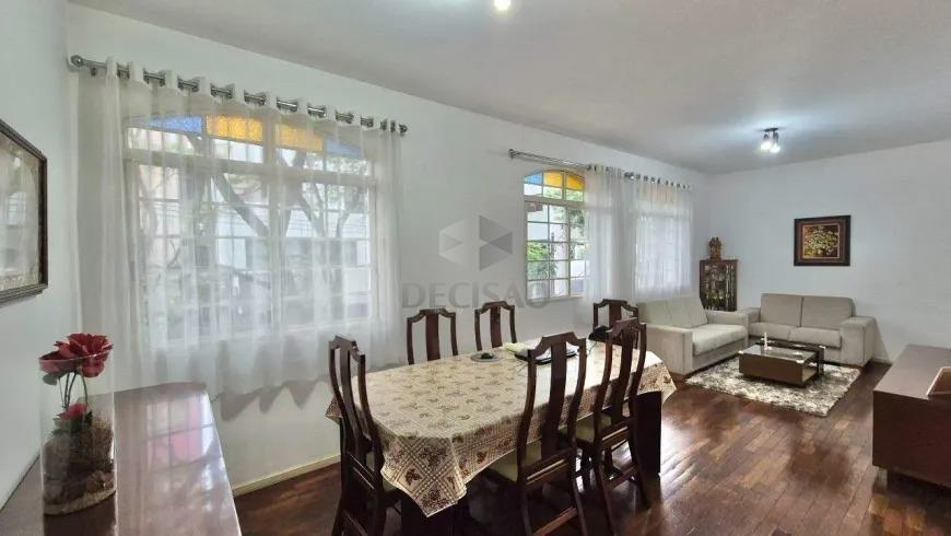 Apartamento 3 Quartos à venda no Sion: 