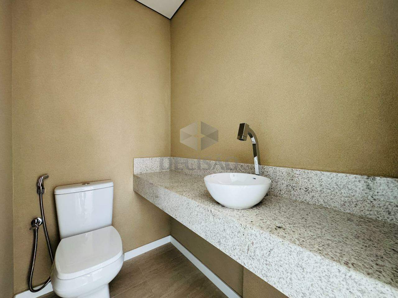 Apartamento 2 Quartos à venda no Santo Antonio: 