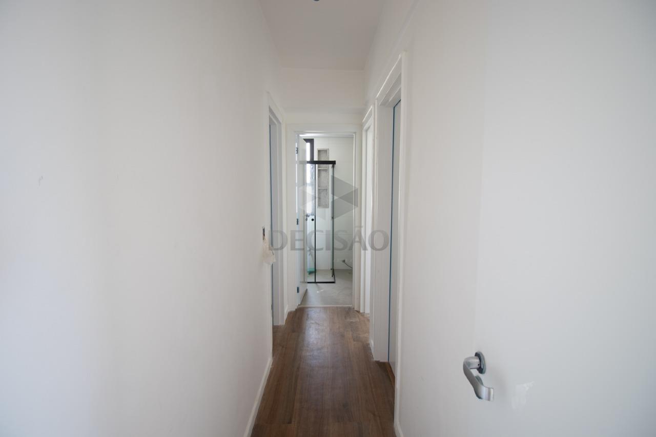 Apartamento 2 Quartos à venda no Santo Antonio: 