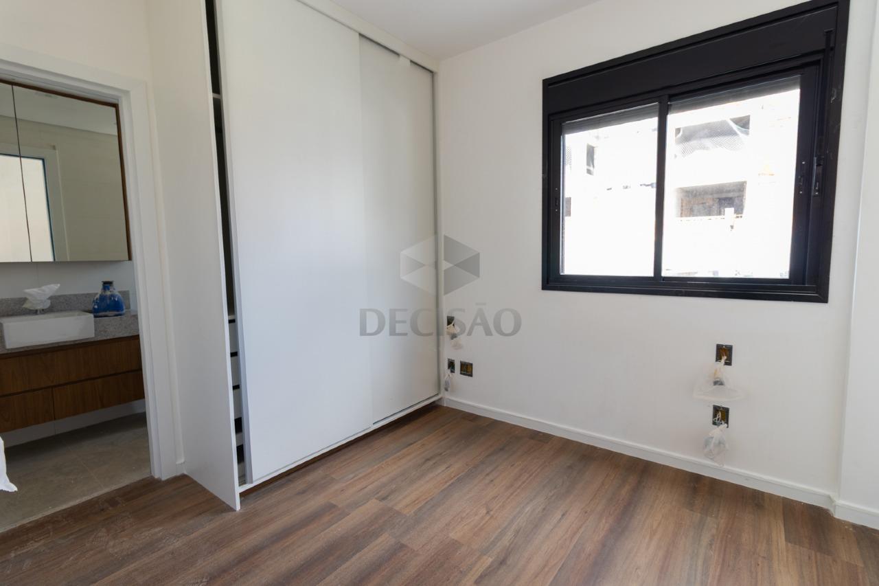 Apartamento 2 Quartos à venda no Santo Antonio: 