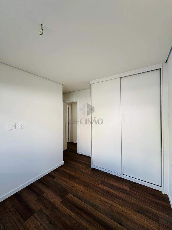 Apartamento 2 Quartos à venda no Santo Antonio: 