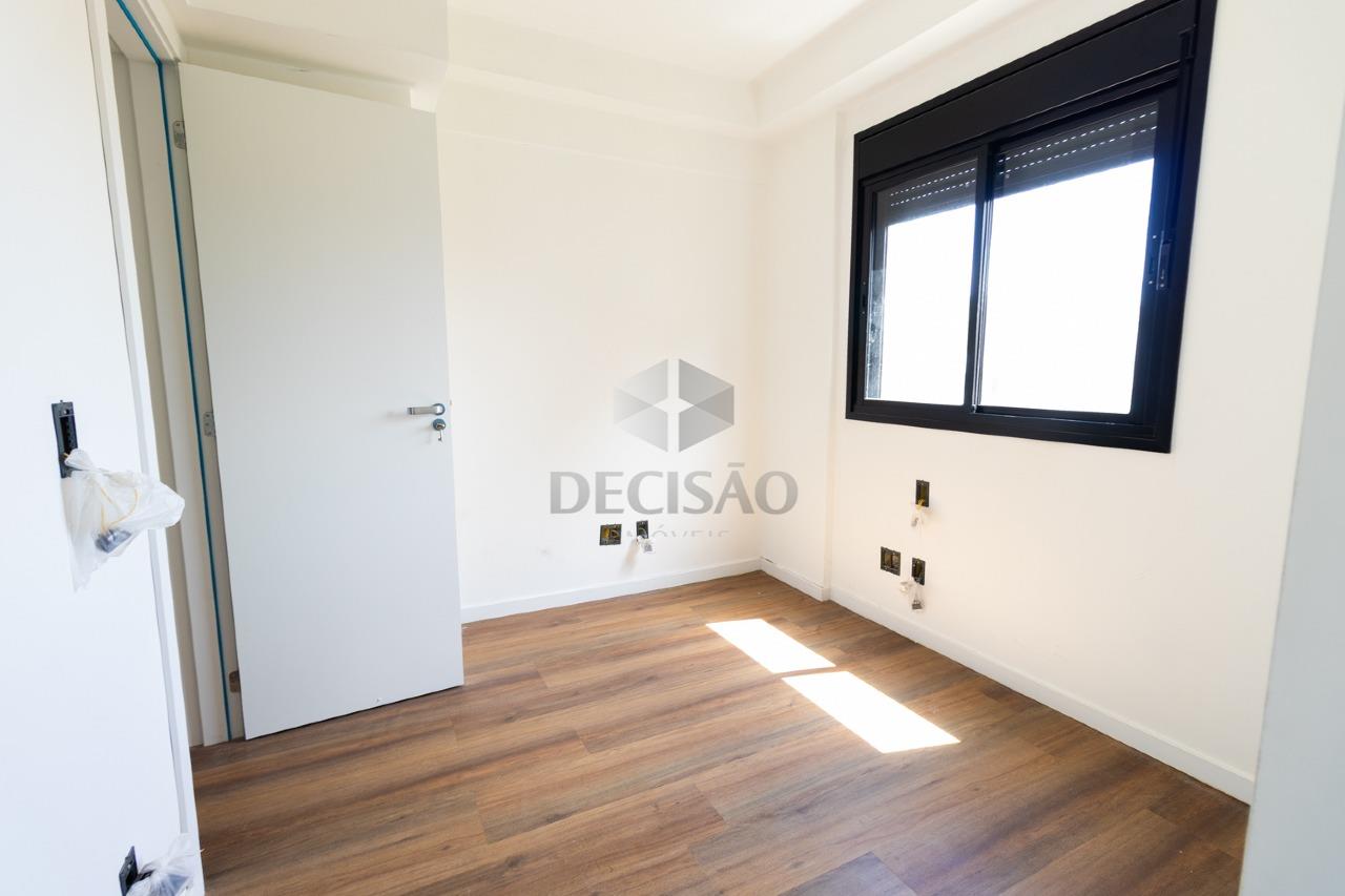 Apartamento 2 Quartos à venda no Santo Antonio: 