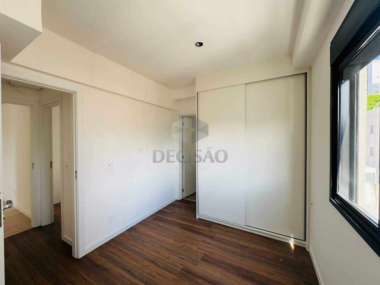 Apartamento 2 Quartos à venda no Santo Antonio: 