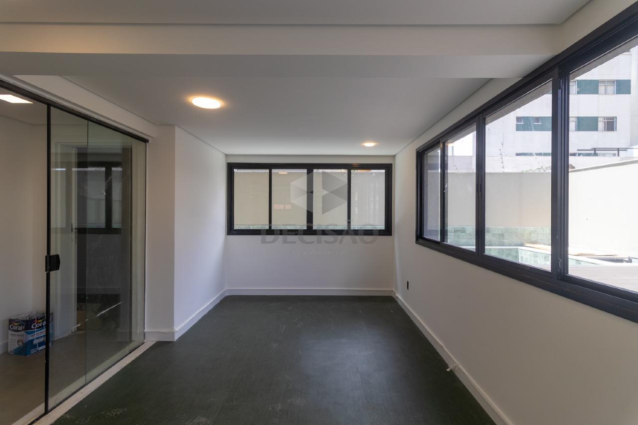 Apartamento 2 Quartos à venda no Santo Antonio: 