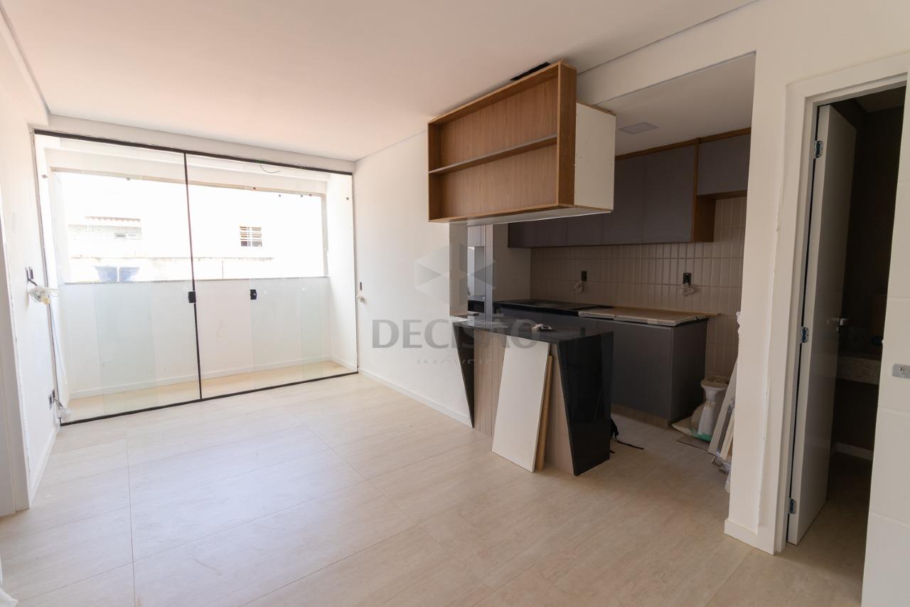 Apartamento 2 Quartos à venda no Santo Antonio: 