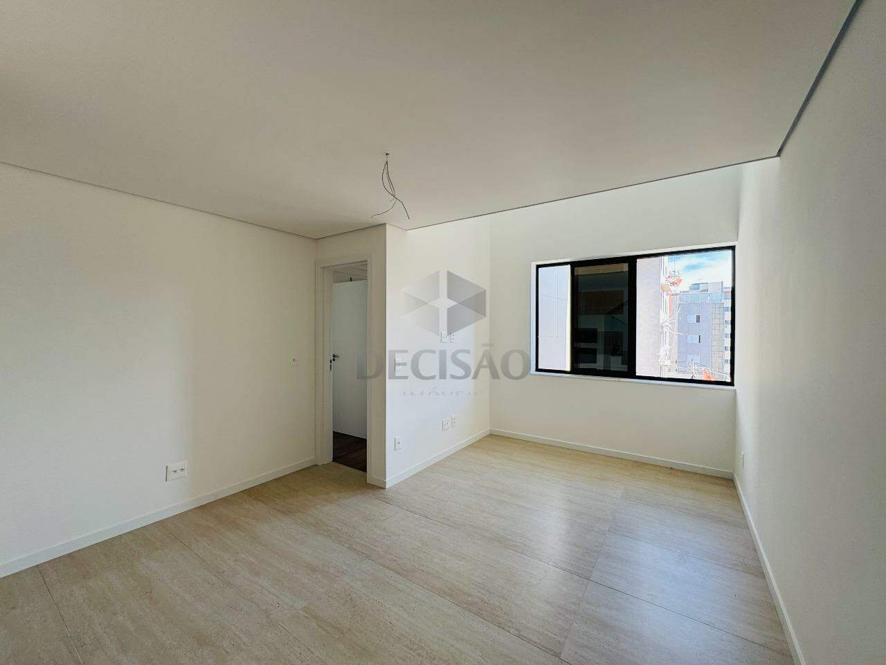 Apartamento 2 Quartos à venda no Santo Antonio: 