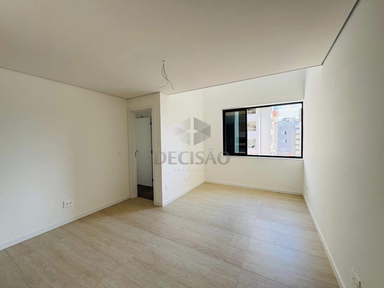 Apartamento 2 Quartos à venda no Santo Antonio: 