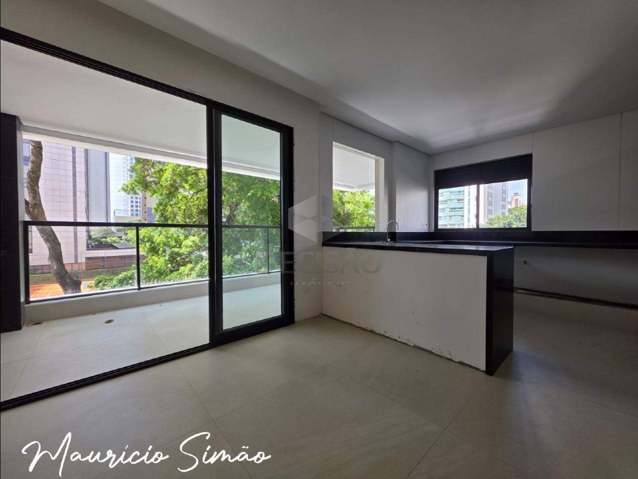 Apartamento 3 Quartos à venda no Funcionarios: 