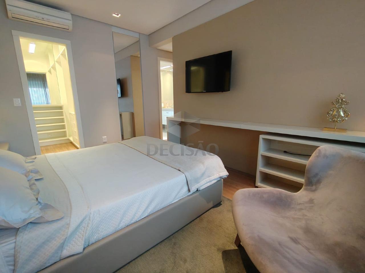 Apartamento 4 Quartos à venda no Anchieta: 