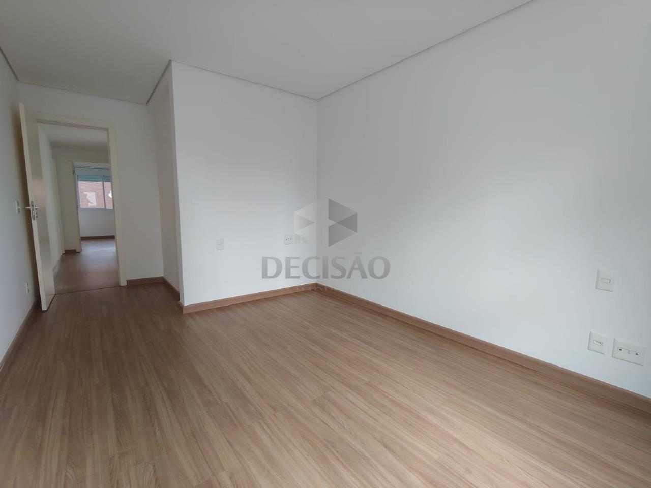 Apartamento 4 Quartos à venda no Santo Agostinho: 