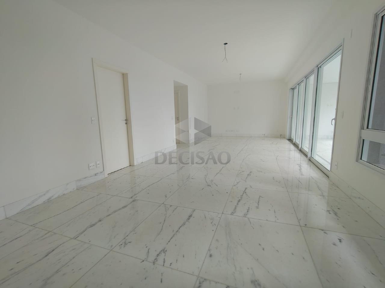 Apartamento 4 Quartos à venda no Santo Agostinho: 