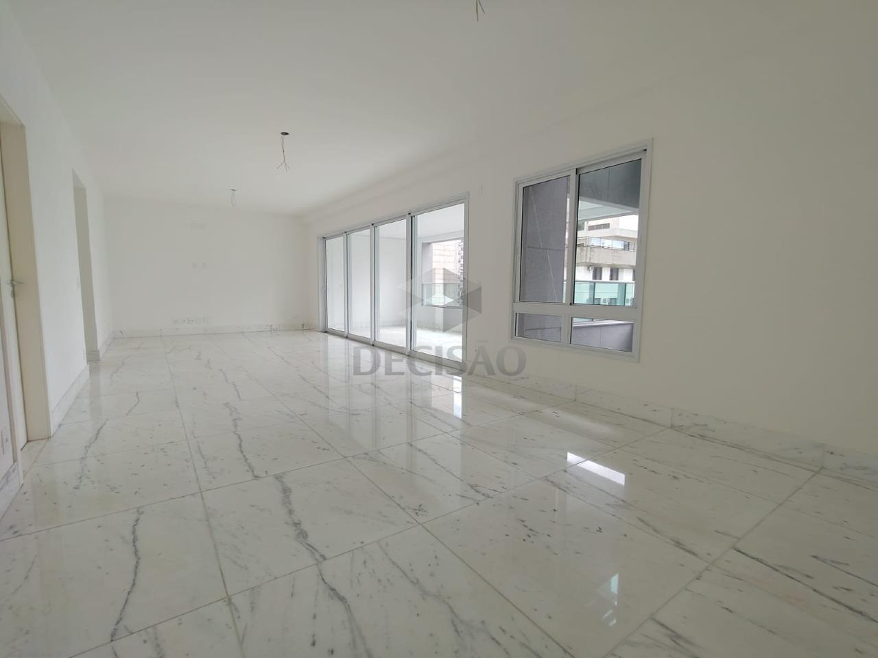 Apartamento 4 Quartos à venda no Santo Agostinho: 