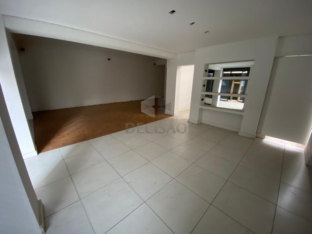 Casa à venda no Lourdes: 