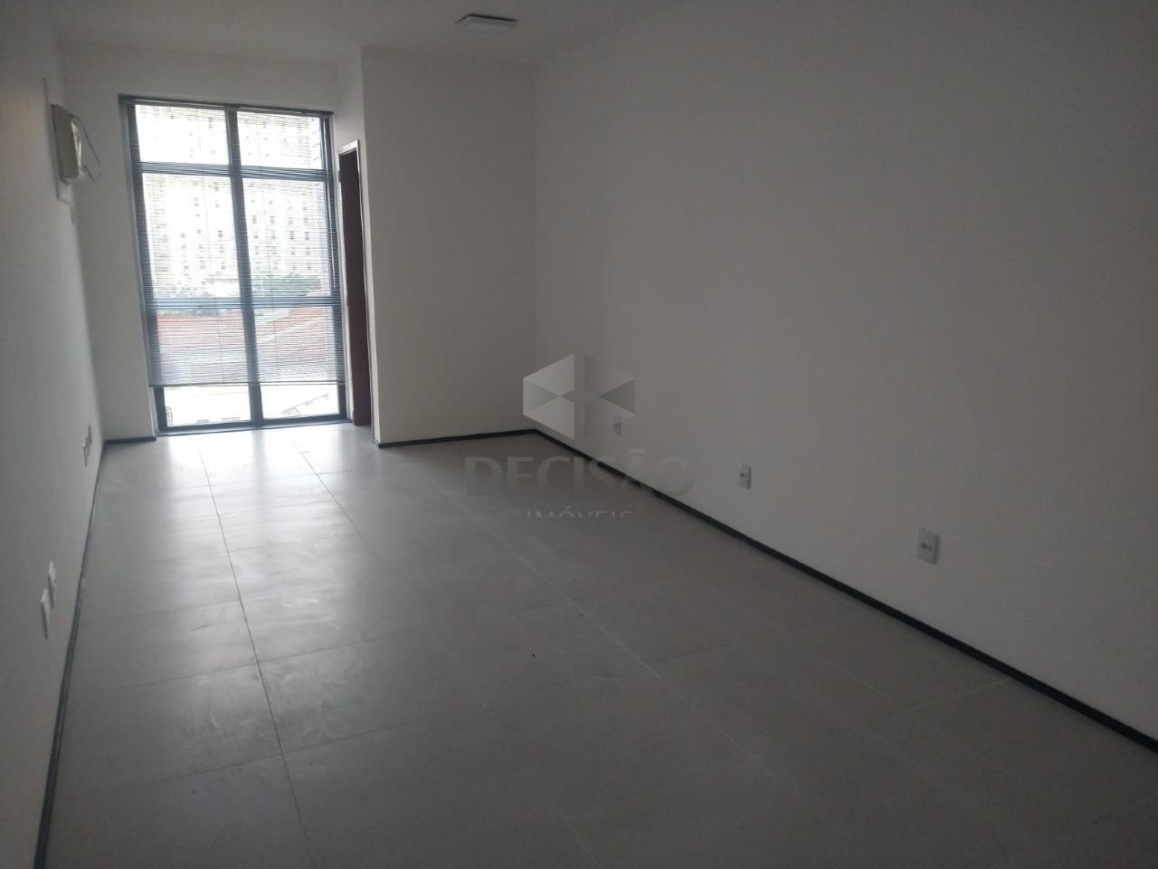 Sala à venda no Santa Efigênia: 