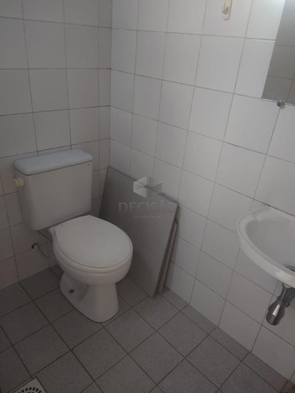 Sala à venda no Santa Efigênia: 