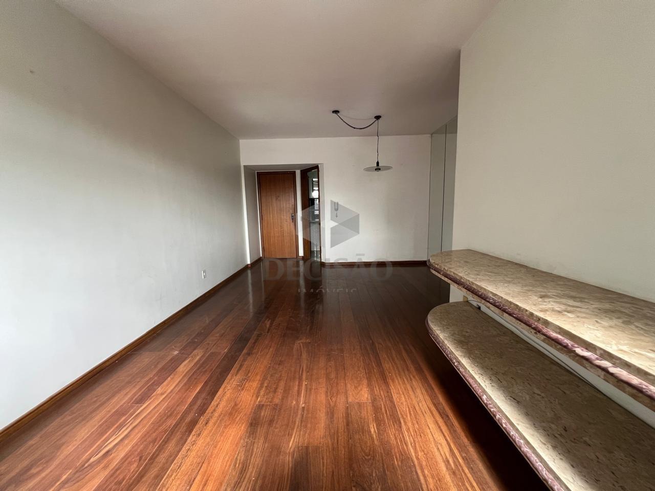 Apartamento 2 Quartos à venda no Savassi: 