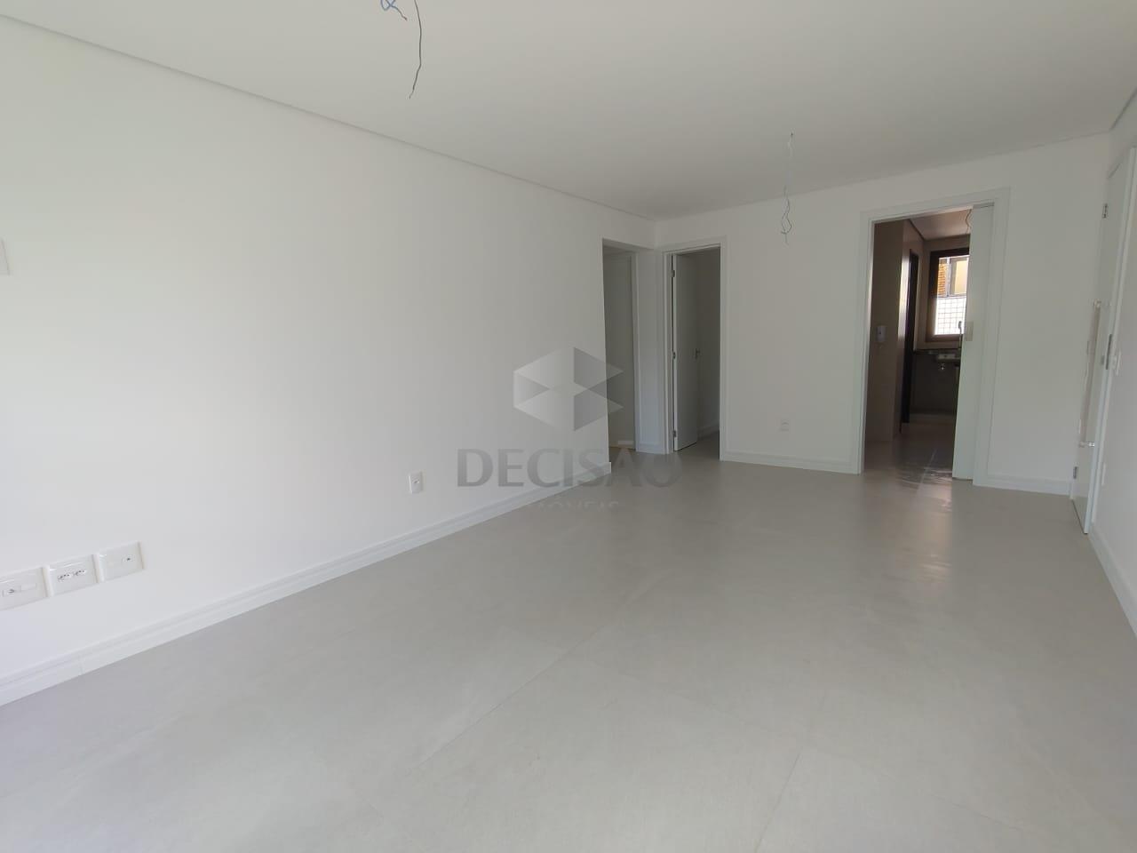 Apartamento 3 Quartos à venda no Sion: 