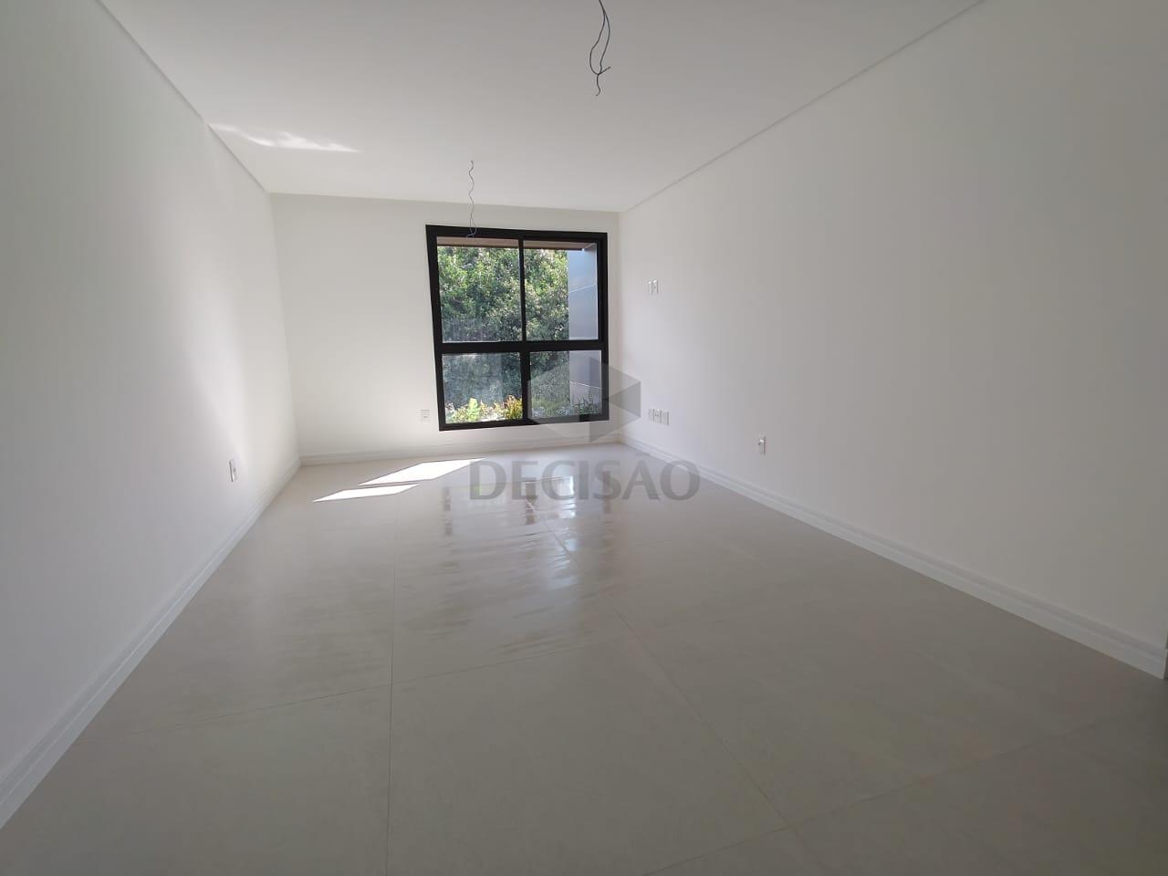 Apartamento 3 Quartos à venda no Sion: 