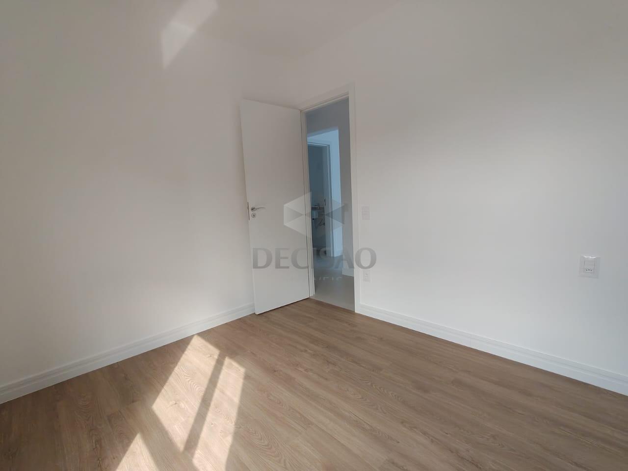 Apartamento 3 Quartos à venda no Sion: 